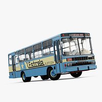 Condor Estrela MB LPO-1113