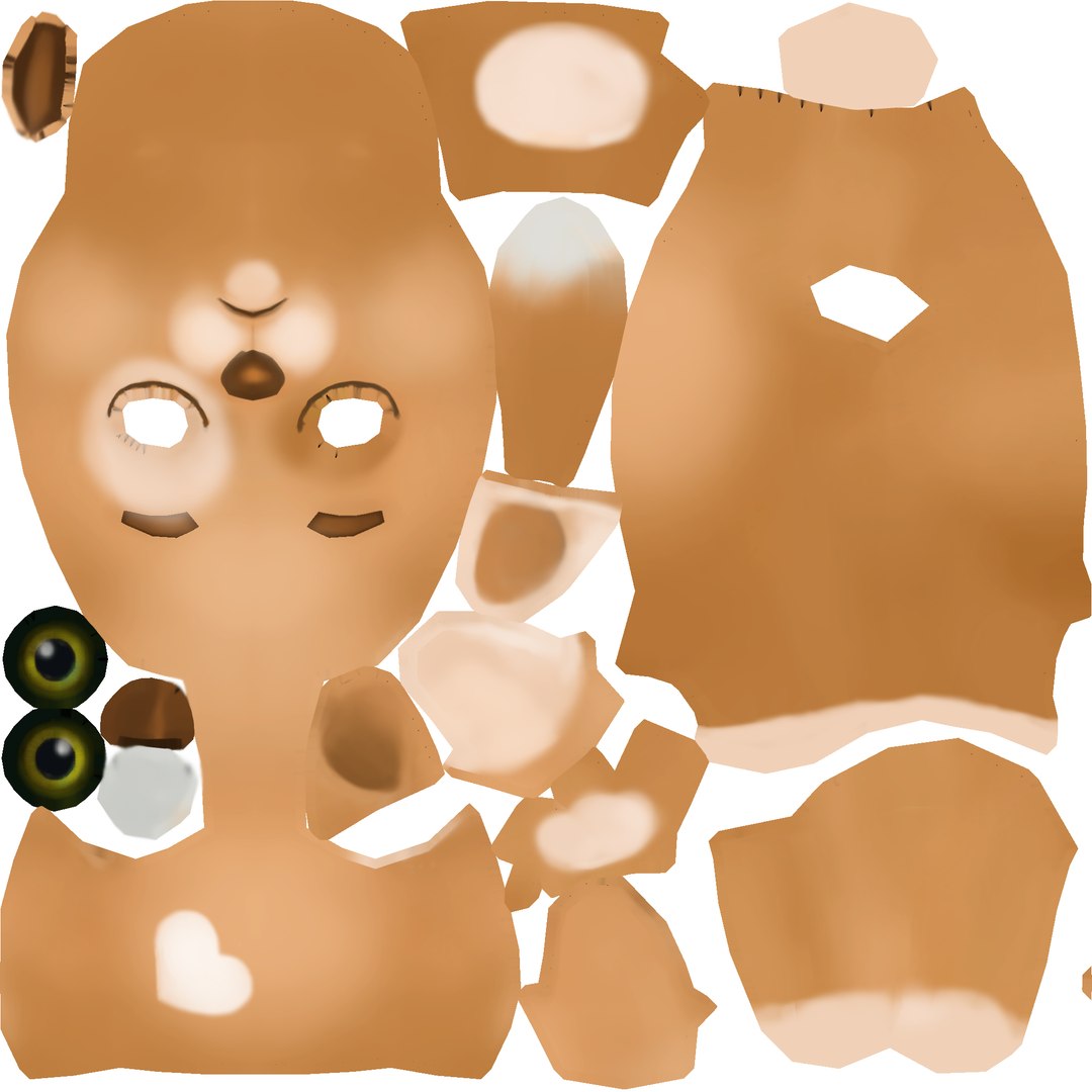 cute cartoon dog mobile 3D model https://p.turbosquid.com/ts-thumb/SM/taQFFu/4UROJZ6y/dog_diffuse/png/1554719957/1920x1080/fit_q87/cbfcf03acab831f9f50821ce0de156d837a07c29/dog_diffuse.jpg
