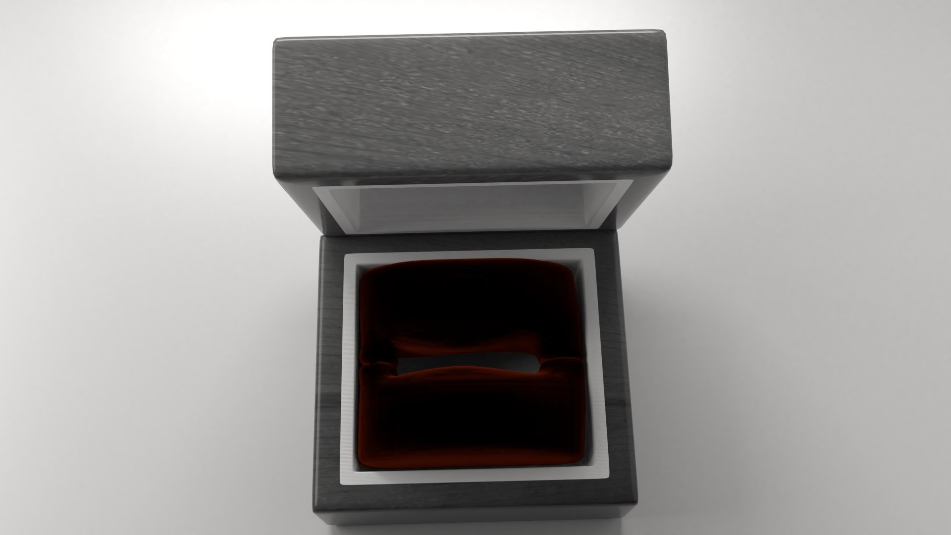 small wood ring box 3D model https://p.turbosquid.com/ts-thumb/SM/u0pXta/5qz16wRy/5/png/1595646754/1920x1080/fit_q87/1a2d3e2797ee90d2a95bd7ca1ea85d84c03de356/5.jpg