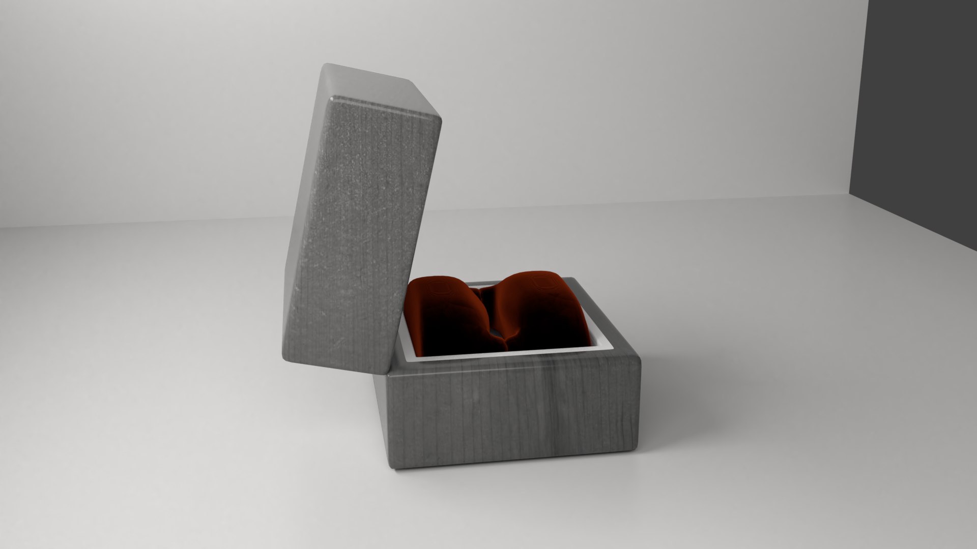 small wood ring box 3D model https://p.turbosquid.com/ts-thumb/SM/u0pXta/AVOzJ5CQ/3/png/1595646754/1920x1080/fit_q87/82dd99549ffb4b0e40c89c43492dd024d1c581a9/3.jpg