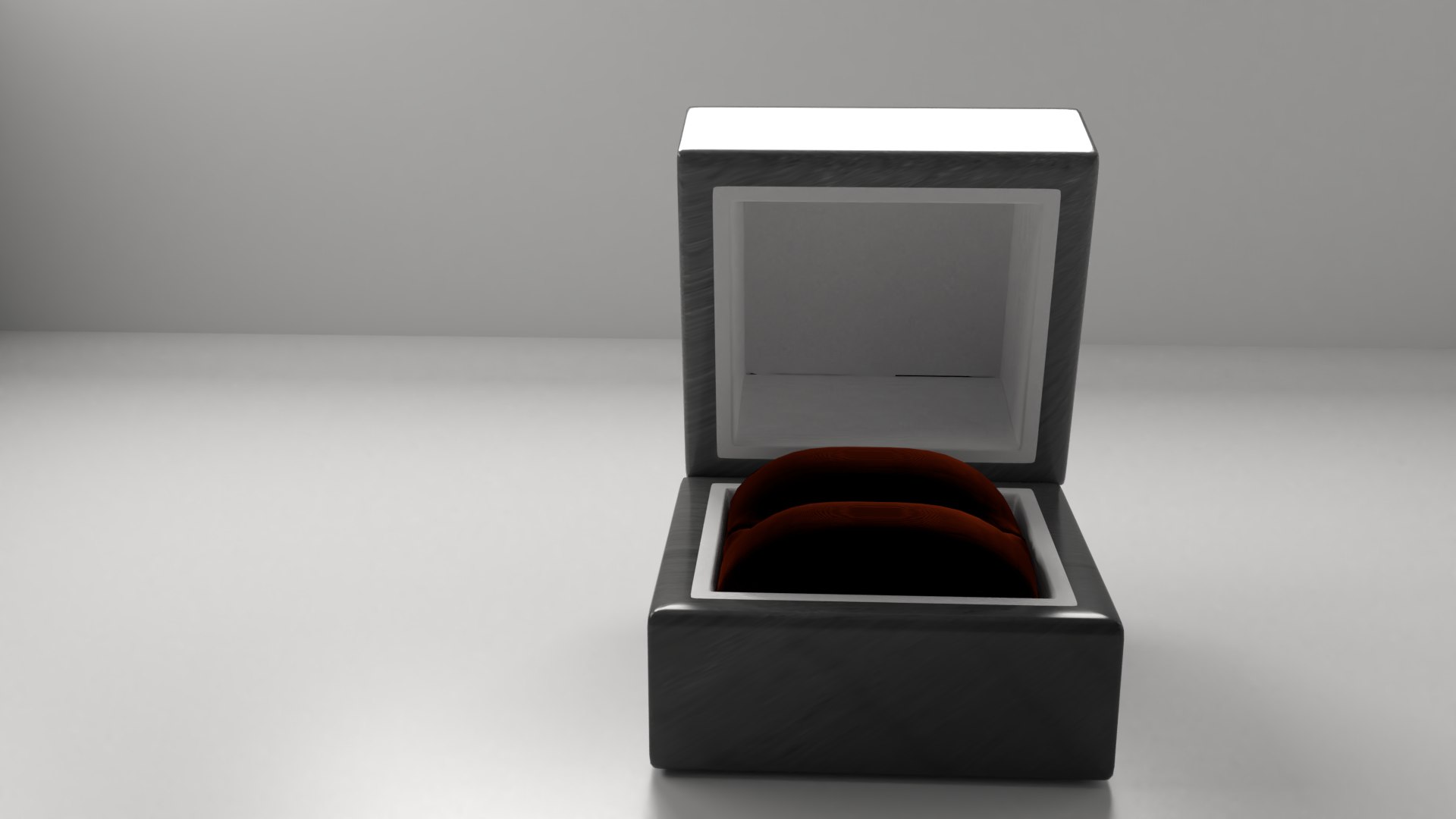 small wood ring box 3D model https://p.turbosquid.com/ts-thumb/SM/u0pXta/AkHxMB1H/2/png/1595646754/1920x1080/fit_q87/dc1dc2cdb2e04c9fc4c6c8e1f3c43751395e7d5d/2.jpg