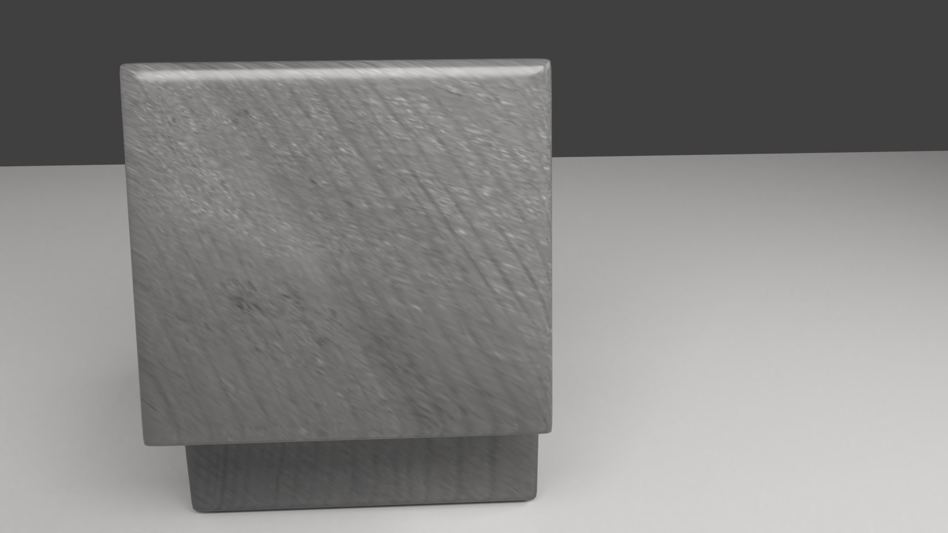 small wood ring box 3D model https://p.turbosquid.com/ts-thumb/SM/u0pXta/CNZwdglH/4/png/1595646754/1920x1080/fit_q87/ab95980f099f0a7a89253b2b5a7f115616075e3d/4.jpg