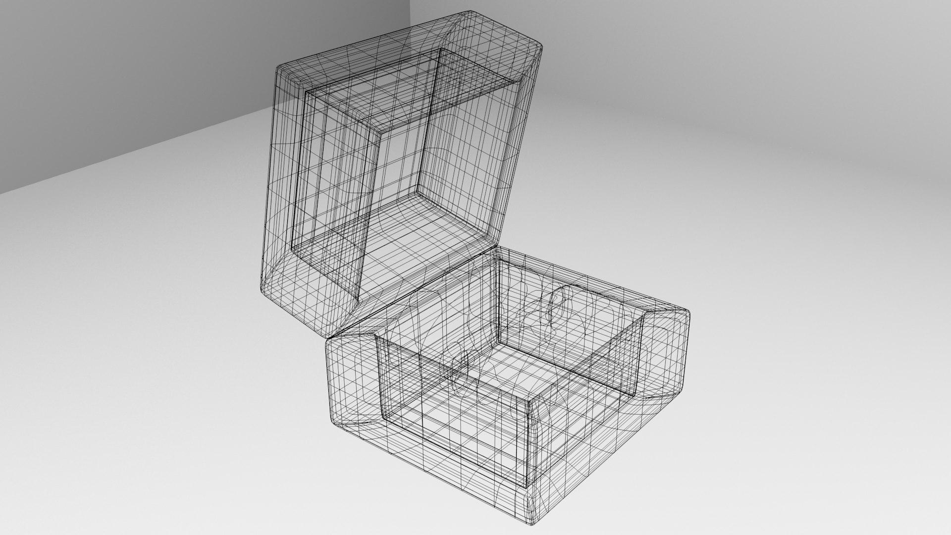 small wood ring box 3D model https://p.turbosquid.com/ts-thumb/SM/u0pXta/FcRCORyu/7/png/1595646754/1920x1080/fit_q87/0b975d7f49bffa2efa6199d6c8db0c2904112d7b/7.jpg