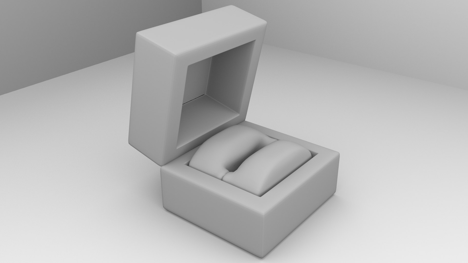 small wood ring box 3D model https://p.turbosquid.com/ts-thumb/SM/u0pXta/yFYe8pdk/6/png/1595646754/1920x1080/fit_q87/4470b0fbe4231131e212ab7f6719431b2b637281/6.jpg