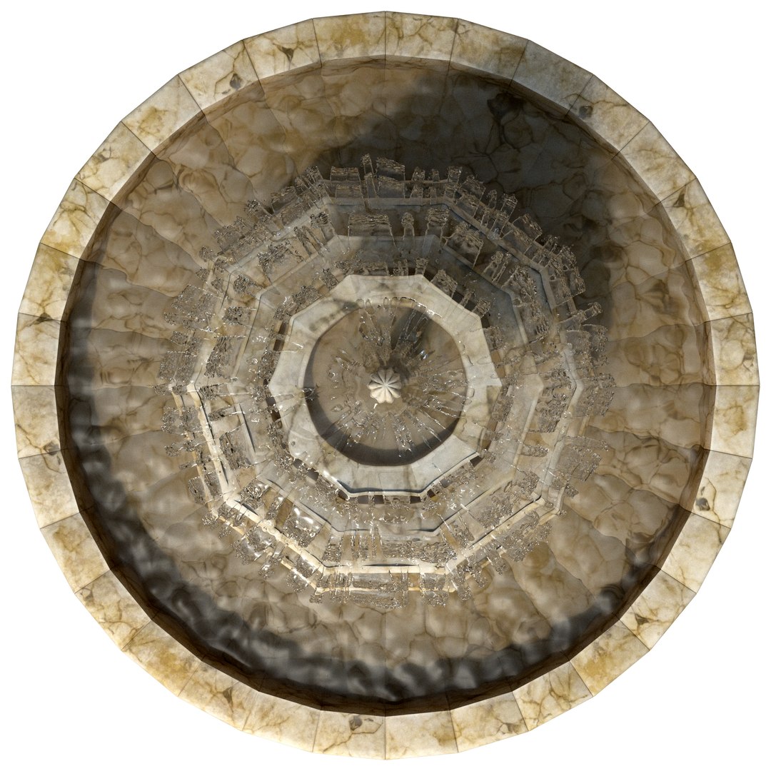 3D model Classic Garden Fountain 01 https://p.turbosquid.com/ts-thumb/SM/wzcfa0/CL/04/jpg/1770651930/1920x1080/fit_q87/3a512f6460287e9a806cd03e6cc13081a8a65849/04.jpg