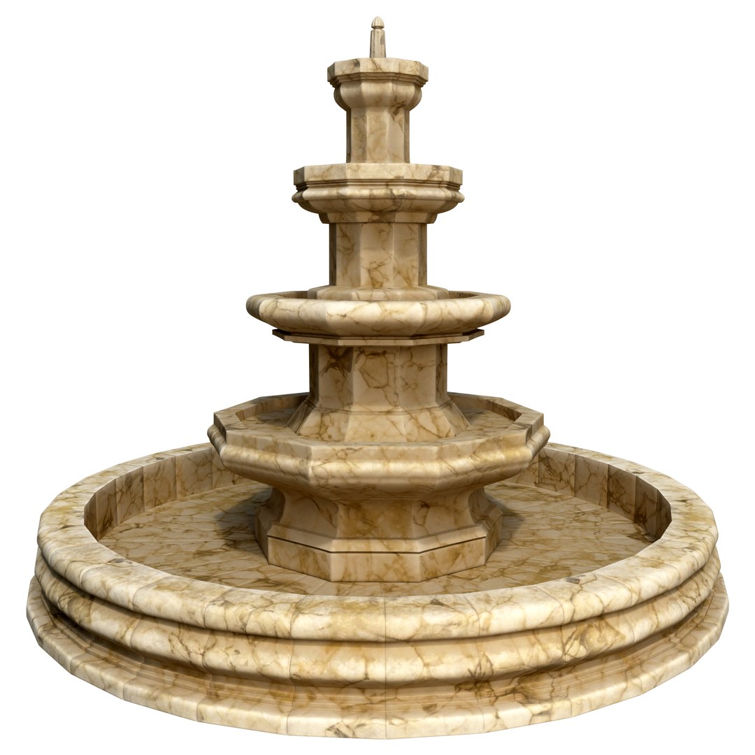 3D model Classic Garden Fountain 01 https://p.turbosquid.com/ts-thumb/SM/wzcfa0/FO/02/jpg/1770651924/1920x1080/fit_q87/cb4bb39d42231f53bfadf8be2a2d46afb9eb4812/02.jpg