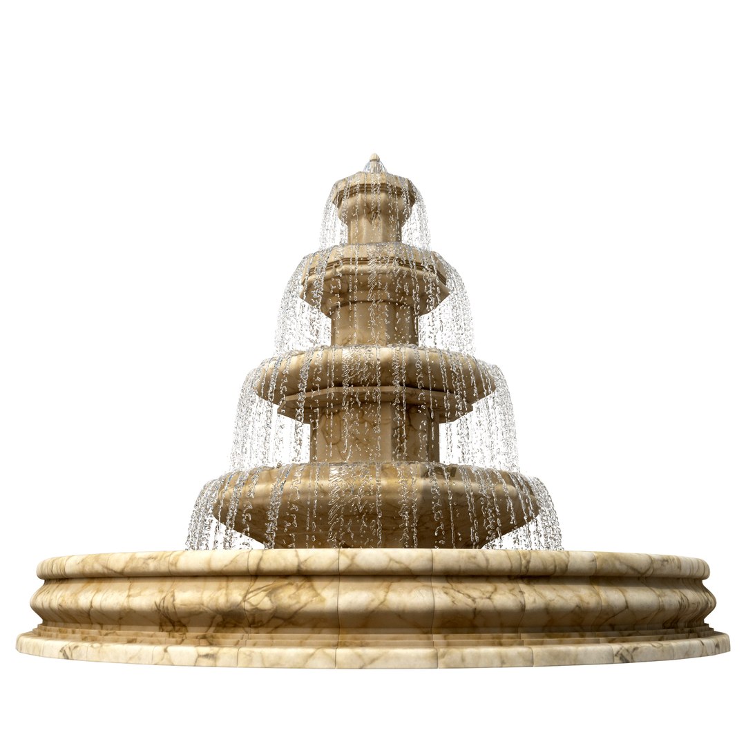 3D model Classic Garden Fountain 01 https://p.turbosquid.com/ts-thumb/SM/wzcfa0/J3/05/jpg/1770651935/1920x1080/fit_q87/5b002910bdb9a658497bec6507874e957172df03/05.jpg