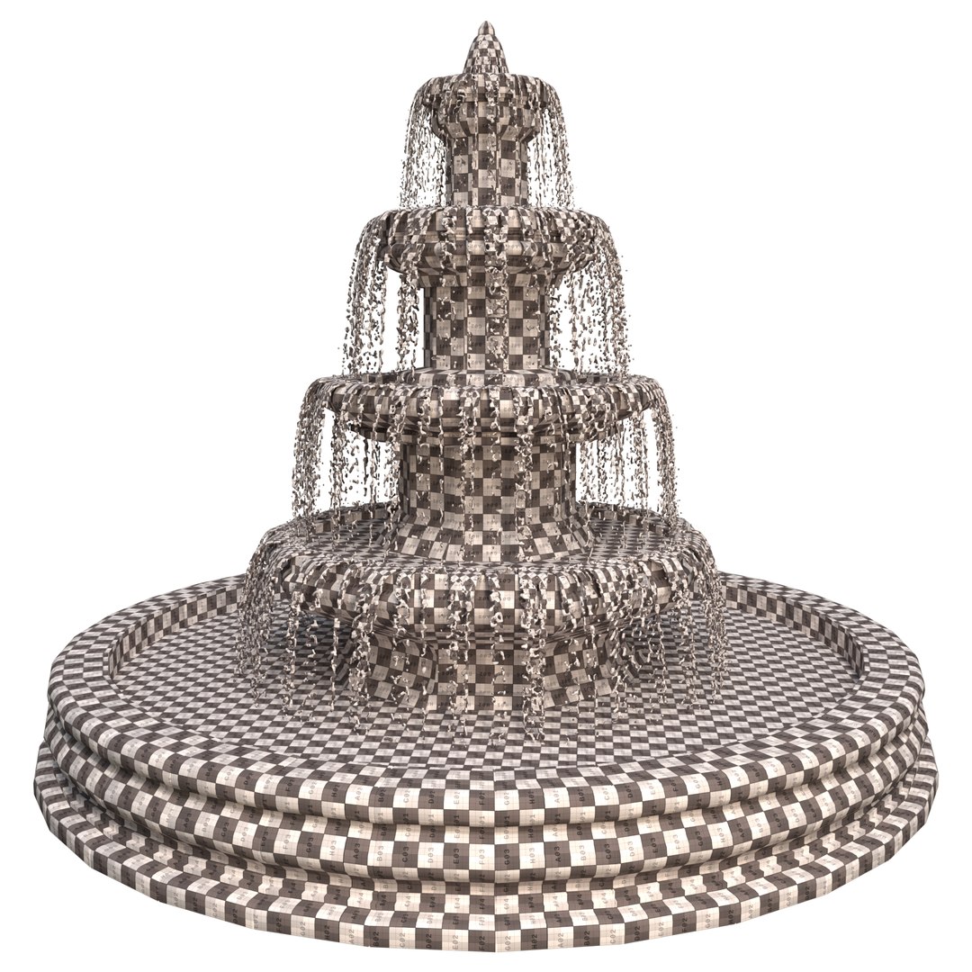 3D model Classic Garden Fountain 01 https://p.turbosquid.com/ts-thumb/SM/wzcfa0/N0/07/jpg/1770651936/1920x1080/fit_q87/d63fd250749487f8d24d966fd1c409b5049916c0/07.jpg