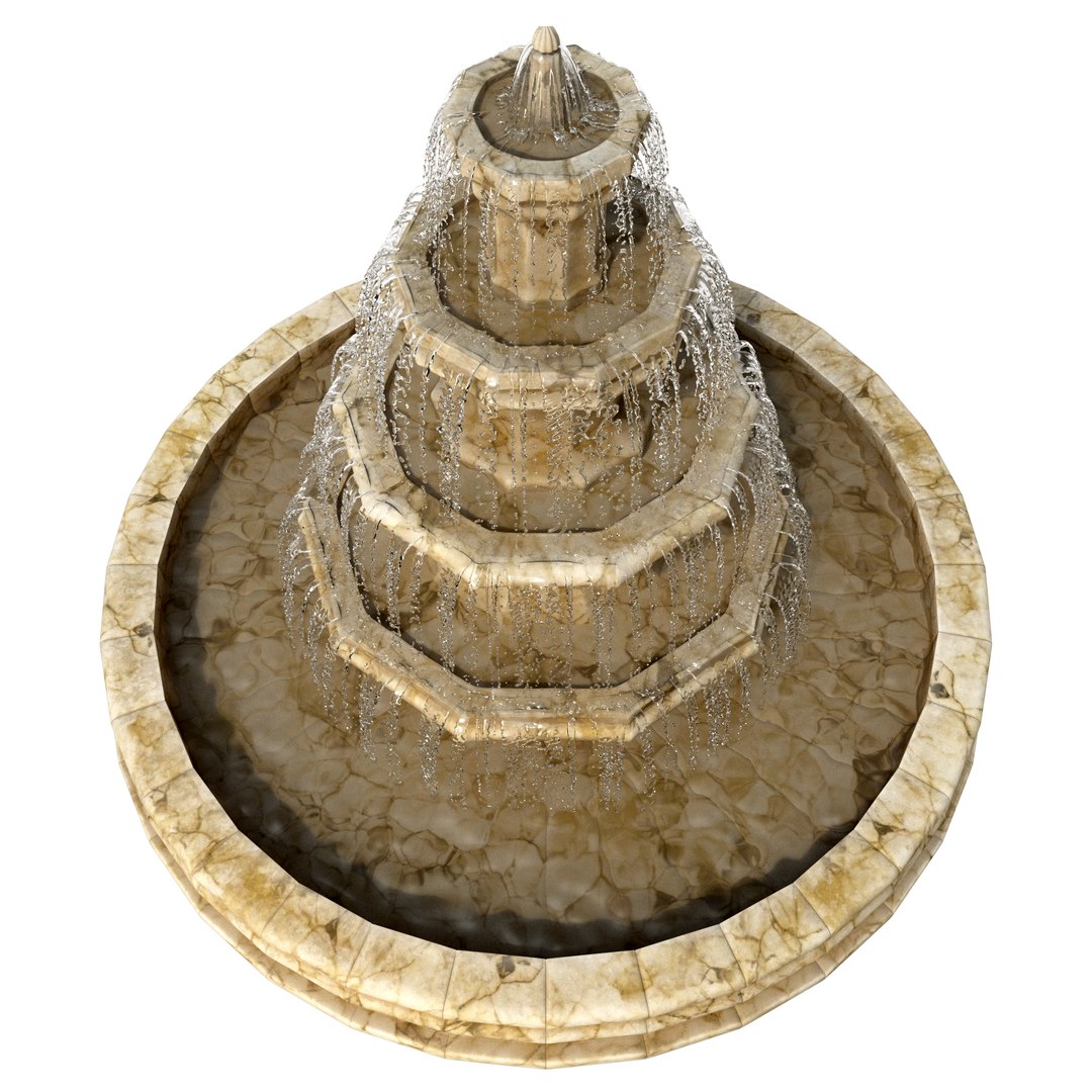 3D model Classic Garden Fountain 01 https://p.turbosquid.com/ts-thumb/SM/wzcfa0/Us/03/jpg/1770651925/1920x1080/fit_q87/713535b1ce09b025e60f28c0463d49732a9c560b/03.jpg