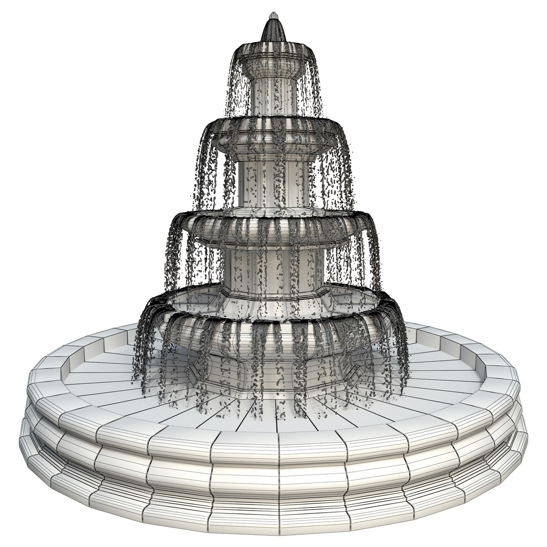 3D model Classic Garden Fountain 01 https://p.turbosquid.com/ts-thumb/SM/wzcfa0/z8/06/jpg/1770651937/1920x1080/fit_q87/48896ccbad71c6039243287acc012d03e69f600b/06.jpg