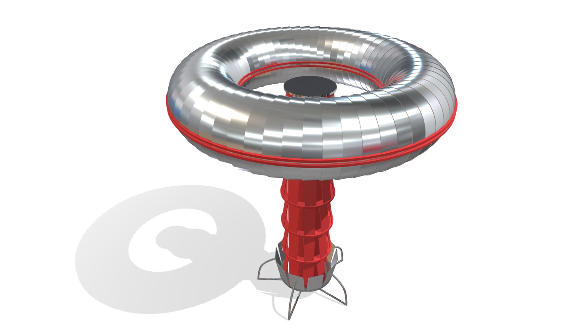 3D 3d tesla coil and sparks https://p.turbosquid.com/ts-thumb/SM/xWfGAw/U5/tesal67/png/1744206534/1920x1080/fit_q87/8bfe78f892651c0bef23c8e4d0871c4cc79fe796/tesal67.jpg