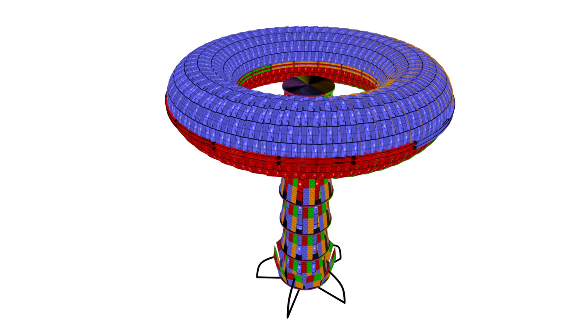 3D 3d tesla coil and sparks https://p.turbosquid.com/ts-thumb/SM/xWfGAw/y4/catth/png/1744205422/1920x1080/fit_q87/9f2cb18534d391828fa8795b1b86c02a6ac3d174/catth.jpg