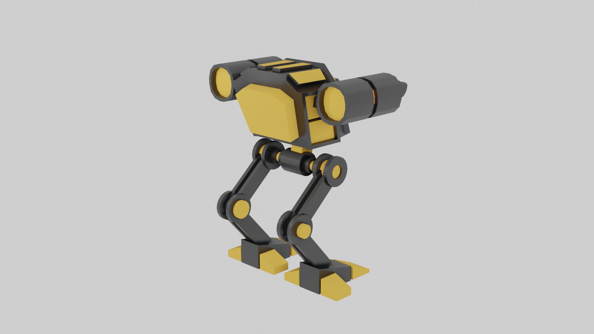 3D model Rigged 3D Low Poly Mech https://p.turbosquid.com/ts-thumb/SM/xufIZm/sF/productimg4mech3d/png/1618454213/1920x1080/fit_q87/4333b10317314ee8b089f1f3f73ae3dcc77820c4/productimg4mech3d.jpg
