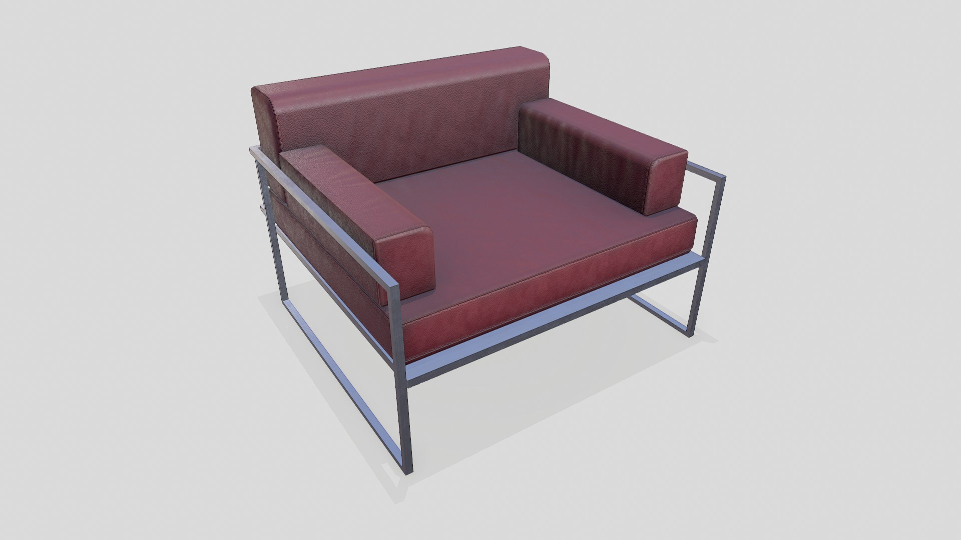 3D Lounge Chair Low-poly PBR https://p.turbosquid.com/ts-thumb/SN/0DrVTn/Dj/screenshot002/png/1784379975/1920x1080/fit_q87/39852a35cff701f42c1c982be53172e89fd88cb0/screenshot002.jpg
