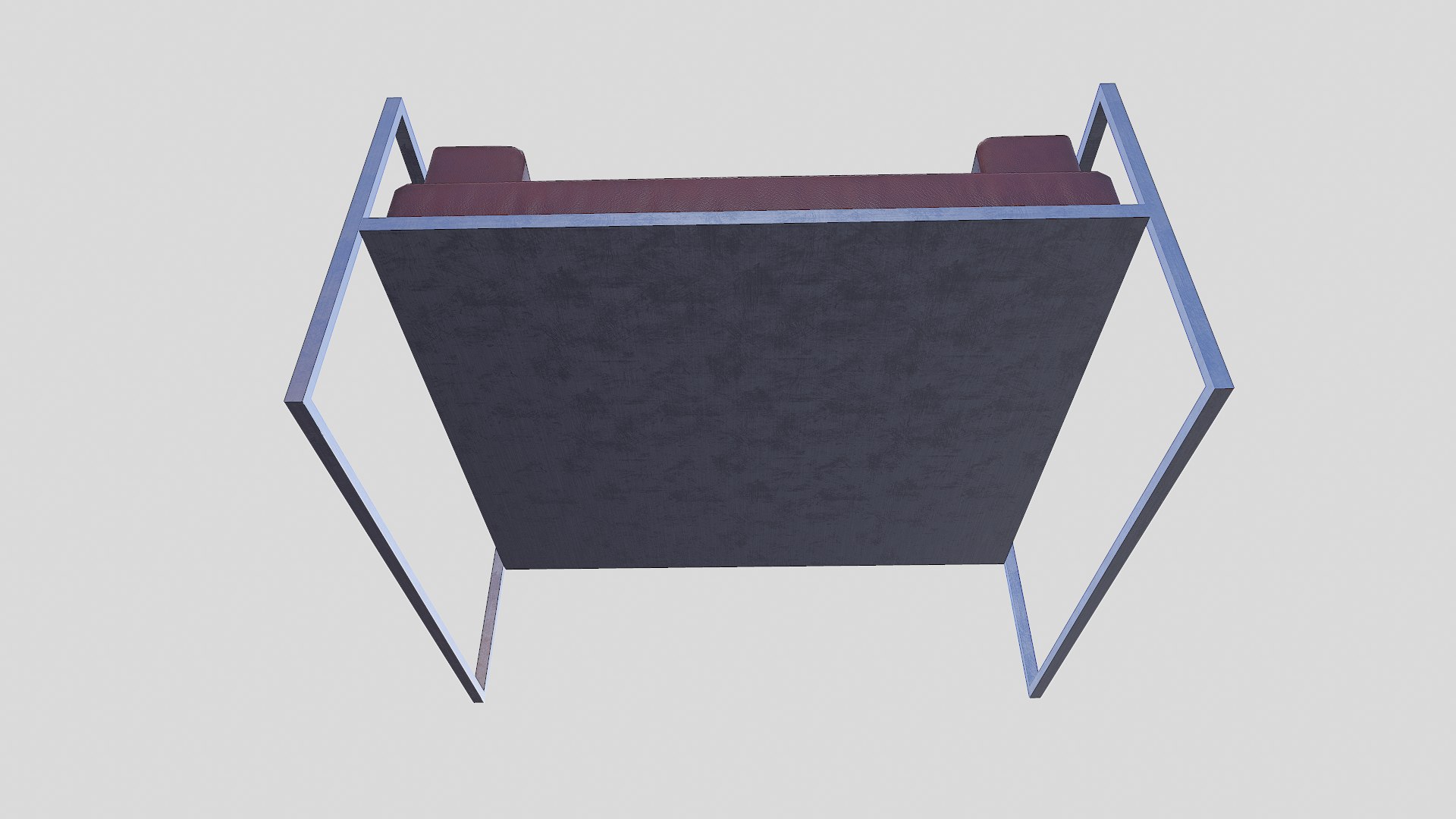 3D Lounge Chair Low-poly PBR https://p.turbosquid.com/ts-thumb/SN/0DrVTn/IT/screenshot011/png/1784379983/1920x1080/fit_q87/6c0bf2bcbe50eeacc86f39be999f01719e5d80c5/screenshot011.jpg