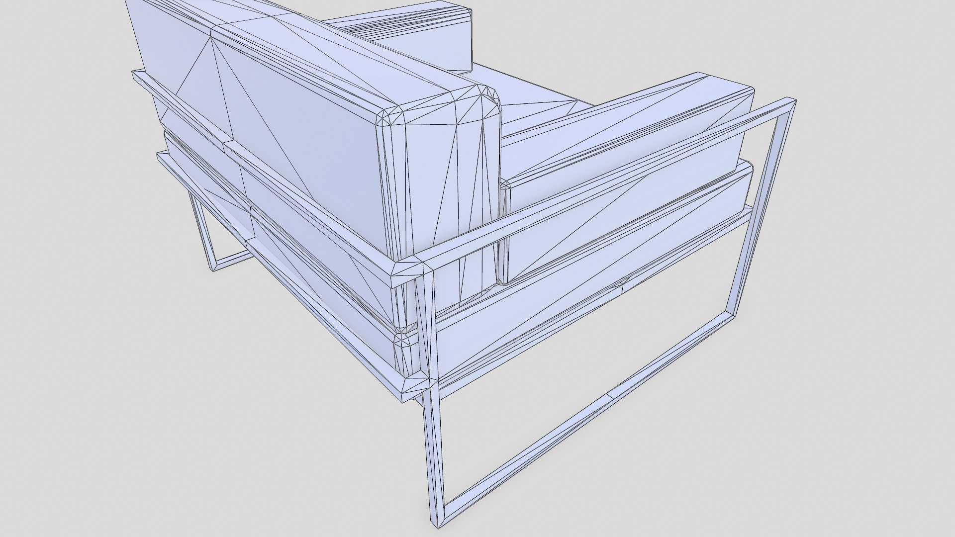 3D Lounge Chair Low-poly PBR https://p.turbosquid.com/ts-thumb/SN/0DrVTn/Nx/screenshot016/png/1784379988/1920x1080/fit_q87/9bb4e320cfb4ac8de1542e2af70c2427bde4a8a1/screenshot016.jpg