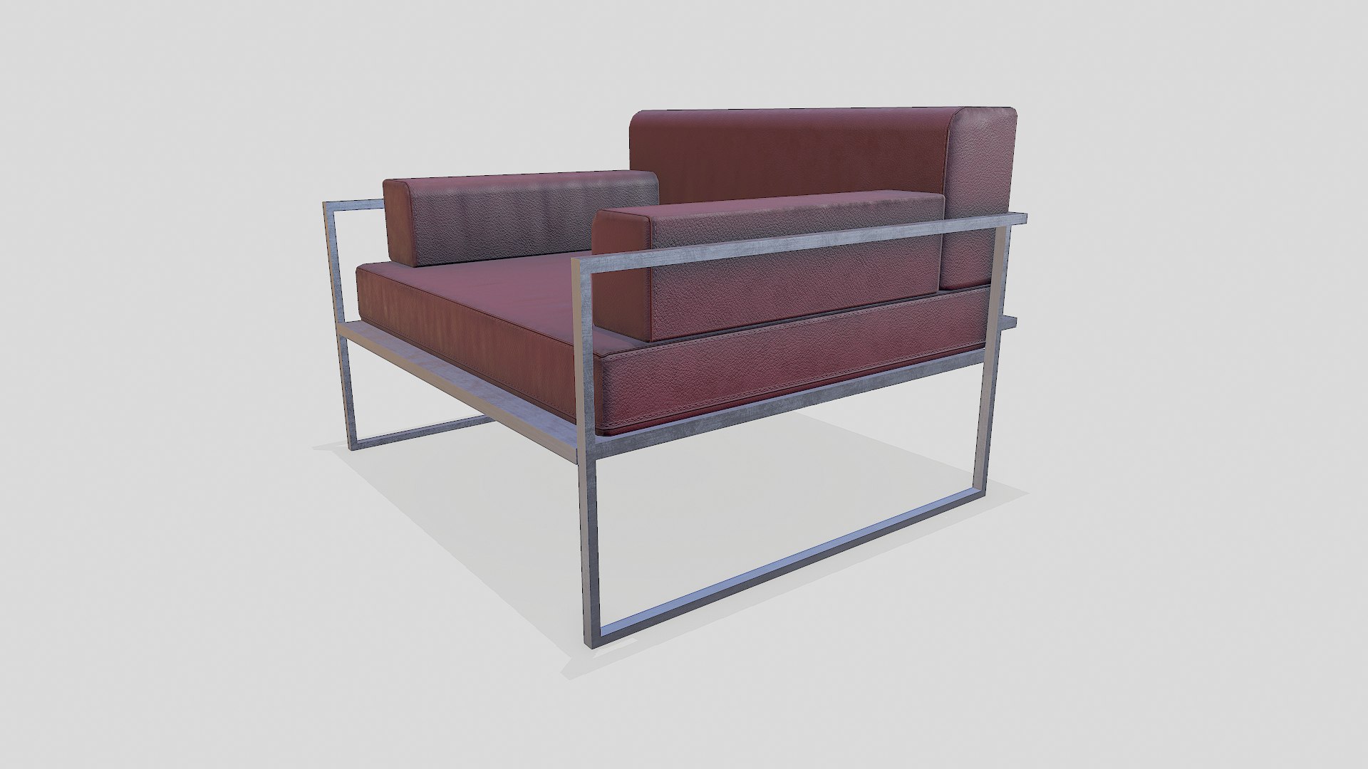 3D Lounge Chair Low-poly PBR https://p.turbosquid.com/ts-thumb/SN/0DrVTn/cz/screenshot004/png/1784379975/1920x1080/fit_q87/9e2719f0c85840829d44085d093d736c1d254b4f/screenshot004.jpg