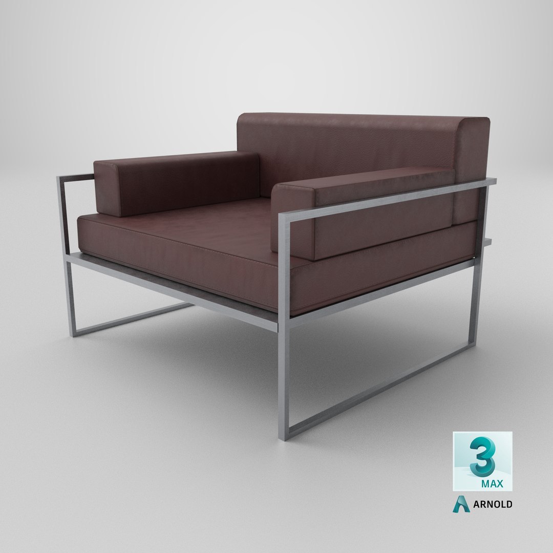 3D Lounge Chair Low-poly PBR https://p.turbosquid.com/ts-thumb/SN/0DrVTn/dx/stemcell_max_arnold_render/png/1784726909/1920x1080/fit_q87/f38bd4f49d0f0d75fc28a4f3d619cd067b887fa8/stemcell_max_arnold_render.jpg