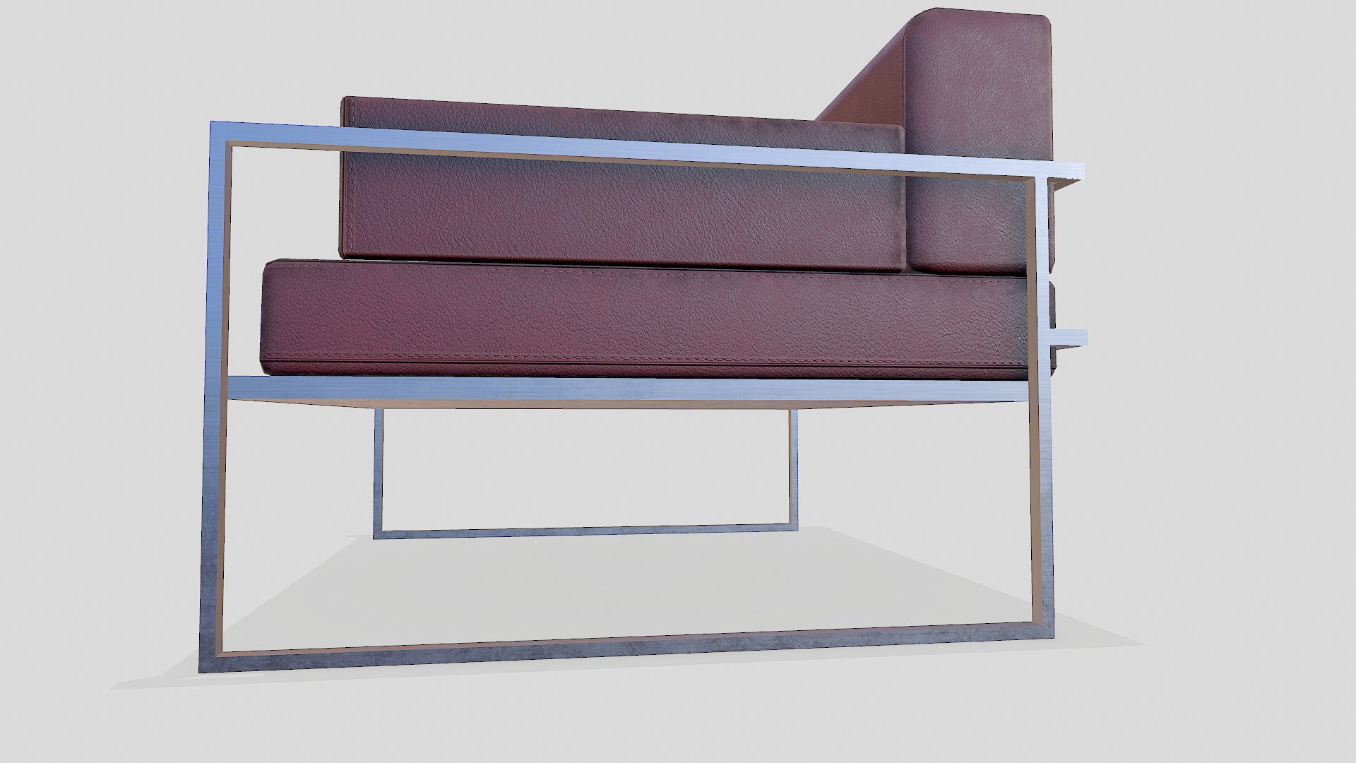 3D Lounge Chair Low-poly PBR https://p.turbosquid.com/ts-thumb/SN/0DrVTn/ga/screenshot010/png/1784379983/1920x1080/fit_q87/b43a7a815a179710f62ad8b2185b744174f20241/screenshot010.jpg