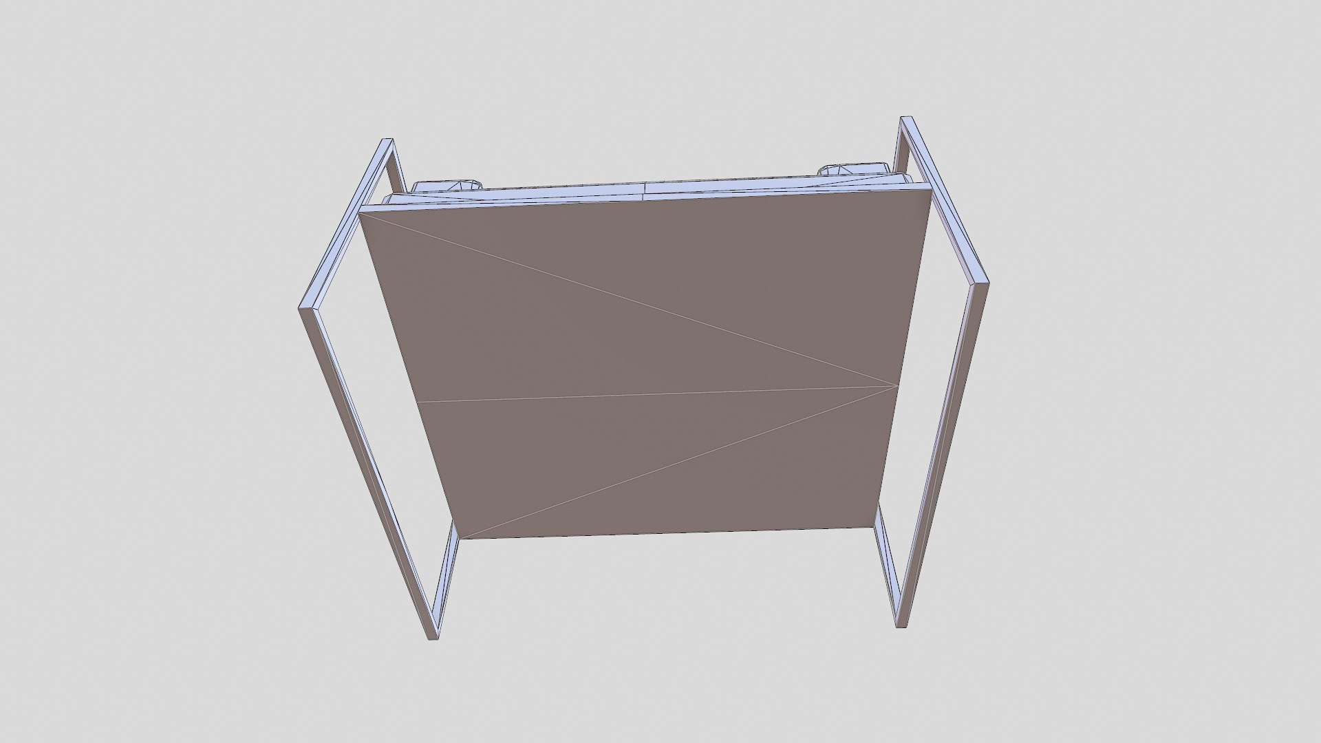 3D Lounge Chair Low-poly PBR https://p.turbosquid.com/ts-thumb/SN/0DrVTn/tR/screenshot015/png/1784379986/1920x1080/fit_q87/91700be5eefad0053c8903ab466a41de03d7216a/screenshot015.jpg