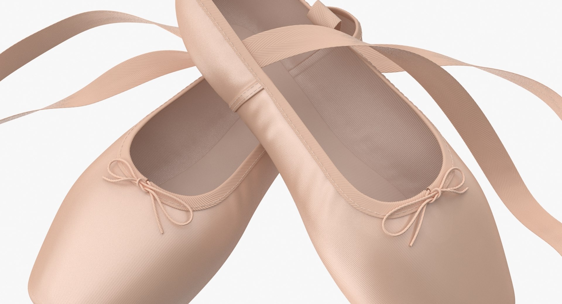 ballet shoes 3D model https://p.turbosquid.com/ts-thumb/SN/3Majyo/B09NZQSp/10/jpg/1555714907/1920x1080/fit_q87/1117c002e13ceb39349123c33353d69494147617/10.jpg