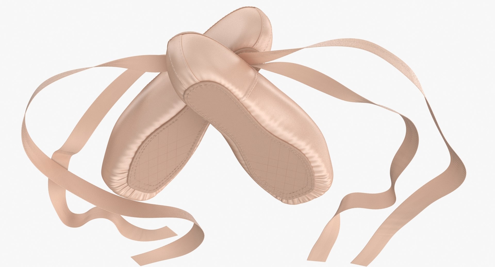 ballet shoes 3D model https://p.turbosquid.com/ts-thumb/SN/3Majyo/RqVGcbQ2/08/jpg/1555714548/1920x1080/fit_q87/4b8b37311e01b689d77524ea5190582a34620d37/08.jpg