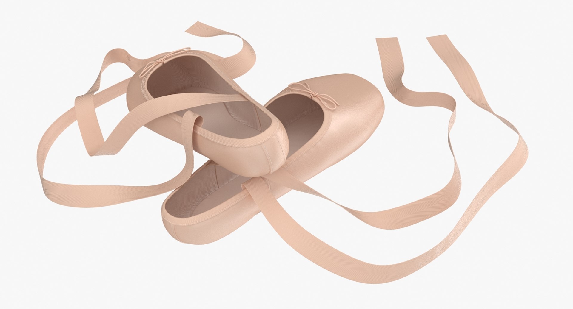 ballet shoes 3D model https://p.turbosquid.com/ts-thumb/SN/3Majyo/UdiMIb31/07/jpg/1555714548/1920x1080/fit_q87/0eccaf473a9f81df9ba458ce77116c47faf644f4/07.jpg