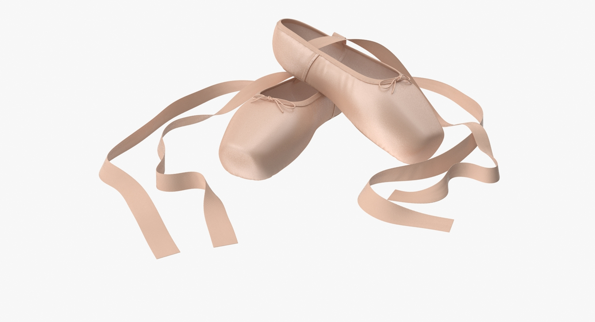 ballet shoes 3D model https://p.turbosquid.com/ts-thumb/SN/3Majyo/WO1QnIvS/image/jpg/1555714547/1920x1080/turn_fit_q99/79c3d5b1a03926499dfecc58eac70fd005f93516/image-1.jpg