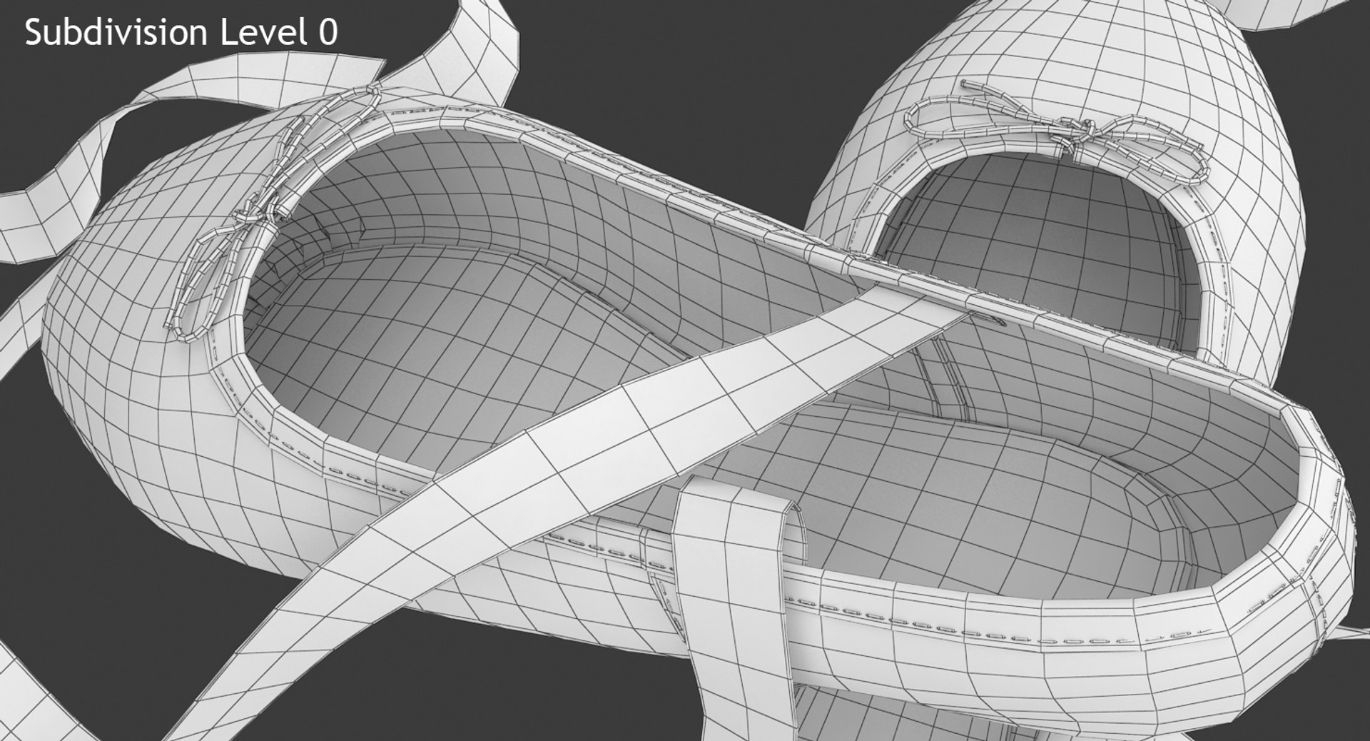 ballet shoes 3D model https://p.turbosquid.com/ts-thumb/SN/3Majyo/XgT9fSSn/15/jpg/1555714548/1920x1080/fit_q87/edce235c42e81bba43e0ceb08c1f3c0e00b71e55/15.jpg