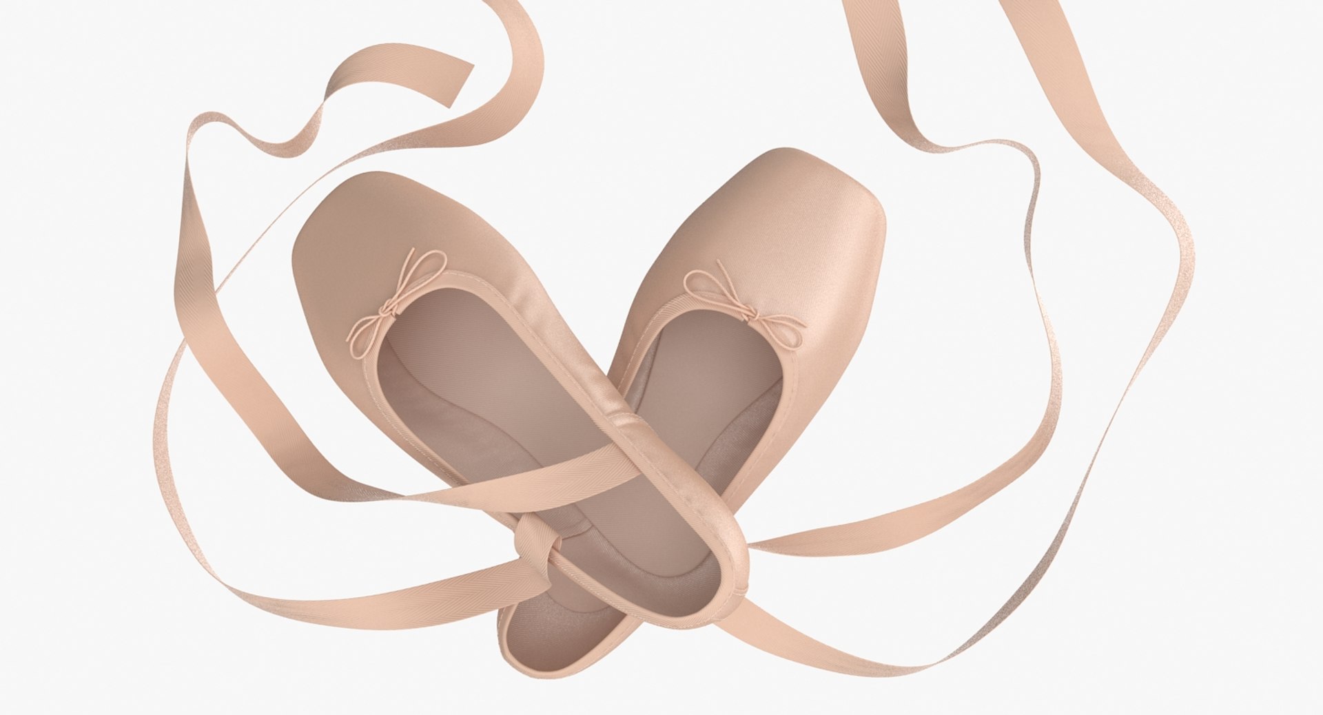 ballet shoes 3D model https://p.turbosquid.com/ts-thumb/SN/3Majyo/bcqwOEBL/09/jpg/1555714548/1920x1080/fit_q87/4ce35dbc74aebfff600641d57d21a736ac39f89f/09.jpg