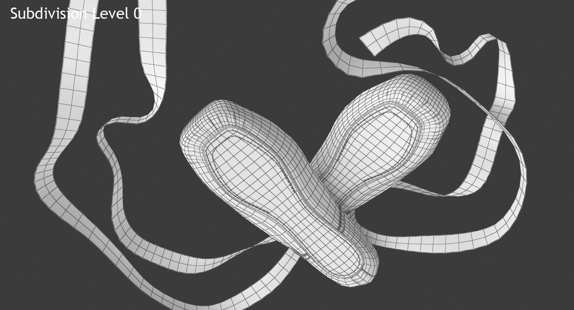 ballet shoes 3D model https://p.turbosquid.com/ts-thumb/SN/3Majyo/kUqWlVe2/13/jpg/1555714548/1920x1080/fit_q87/ee70173325508b2b297f78f576e01cd75ee6cbe7/13.jpg
