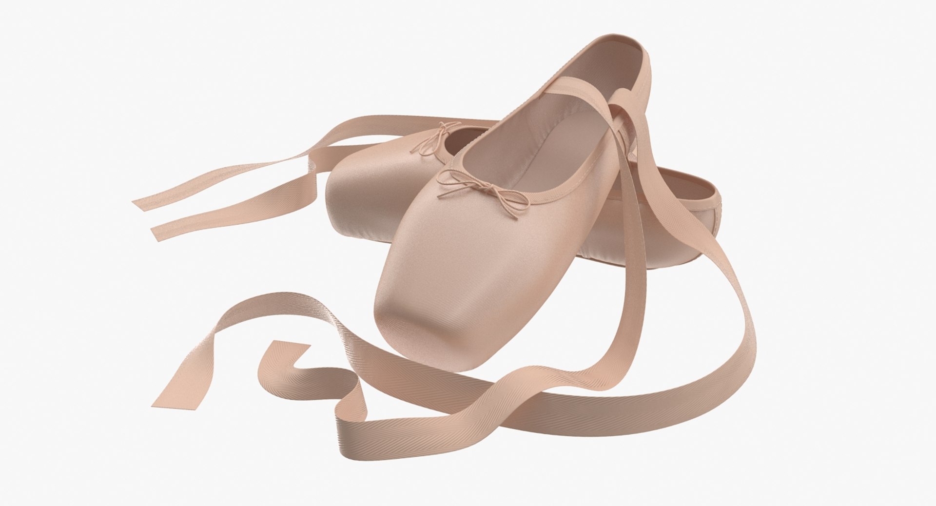 ballet shoes 3D model https://p.turbosquid.com/ts-thumb/SN/3Majyo/vo4IU0GO/05/jpg/1555714548/1920x1080/fit_q87/96323ffd544cf5abc943574f59d789ecdd7debbf/05.jpg