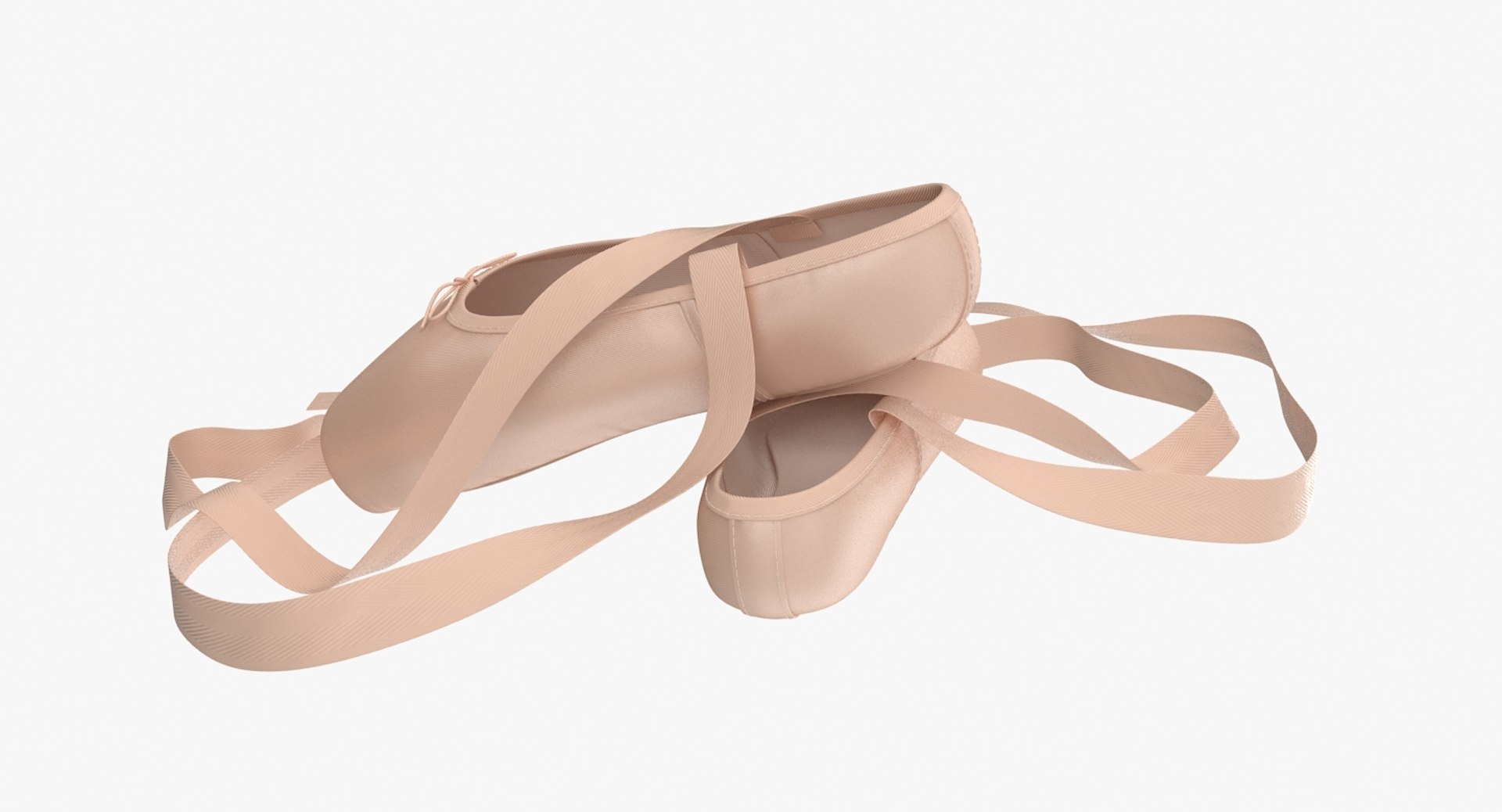 ballet shoes 3D model https://p.turbosquid.com/ts-thumb/SN/3Majyo/yazbgRlb/06/jpg/1555714548/1920x1080/fit_q87/821b30a9dba21cafe4d389908b82ae033b25705d/06.jpg