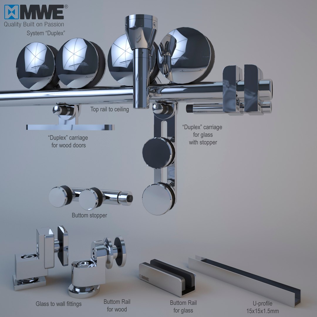 max glass sliding doors mwe https://p.turbosquid.com/ts-thumb/SN/4EO2y3/dzB2RMpd/mwe_duplex_chrome.rgb_color.0001/jpg/1344865616/1920x1080/fit_q87/eb14ff82cecf37c7d60e3381ad6b6225de2646d7/mwe_duplex_chrome.rgb_color.0001.jpg