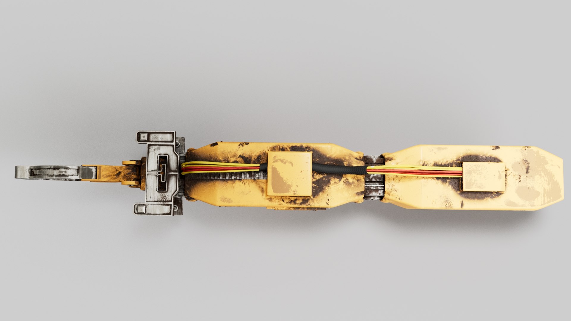 Robotique arm 3D model https://p.turbosquid.com/ts-thumb/SN/4QwgEj/22/var03arm_render_03/jpg/1704185778/1920x1080/fit_q87/68c664a0bbc57998e9bfad450487ce8780f3f202/var03arm_render_03.jpg