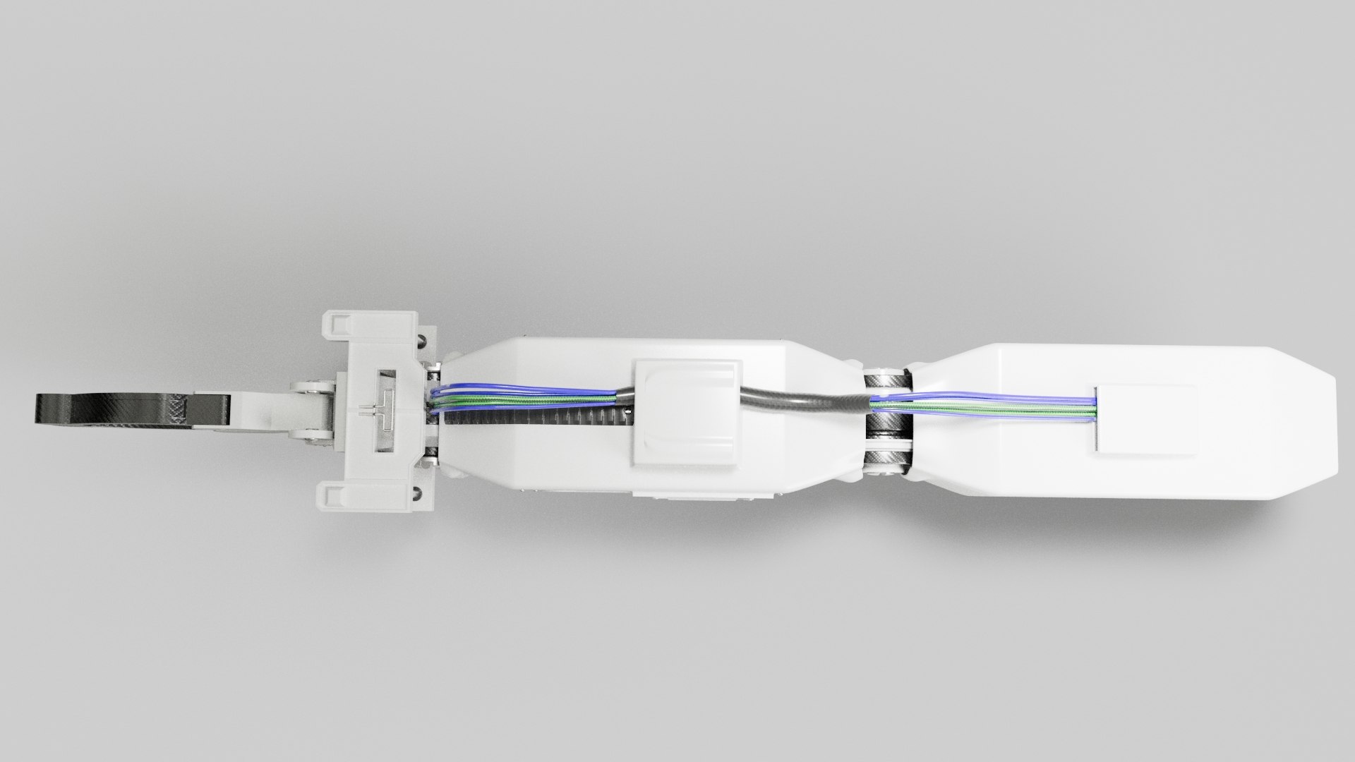 Robotique arm 3D model https://p.turbosquid.com/ts-thumb/SN/4QwgEj/2Q/var02arm_render_03/jpg/1704185679/1920x1080/fit_q87/144ac8336cfe3a9ab60cf5212d4c7adb04a71e0b/var02arm_render_03.jpg