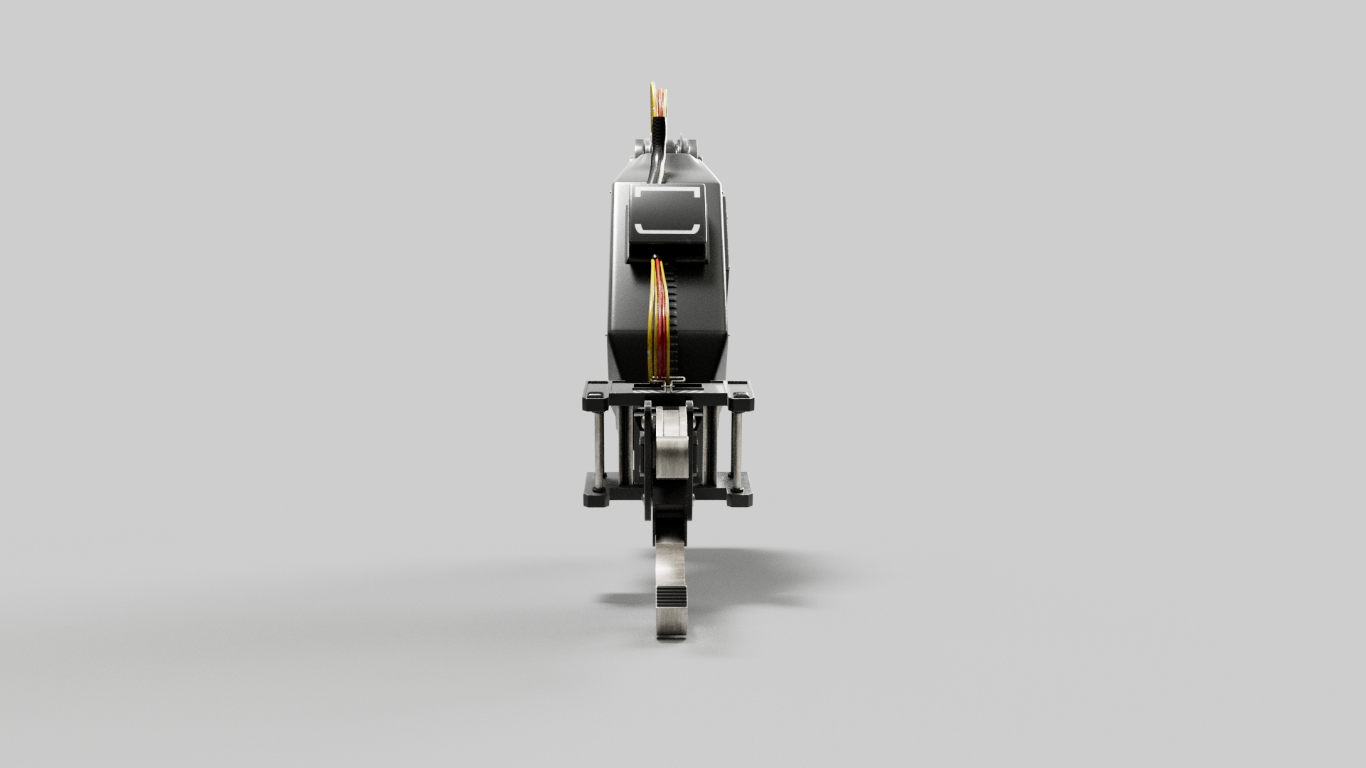 Robotique arm 3D model https://p.turbosquid.com/ts-thumb/SN/4QwgEj/FS/var01arm/jpg/1704185271/1920x1080/turn_fit_q99/5ef23f3dc7064c24594fe145cfc76cfd62173874/var01arm-1.jpg