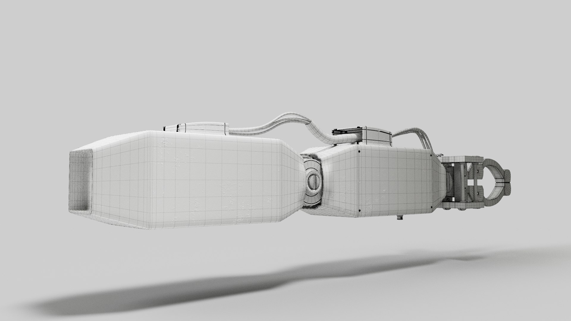 Robotique arm 3D model https://p.turbosquid.com/ts-thumb/SN/4QwgEj/JF/var04arm_edge_04/jpg/1704186309/1920x1080/fit_q87/b4fc17c7c246aad78325f6ccfb1f8b9912bacda5/var04arm_edge_04.jpg