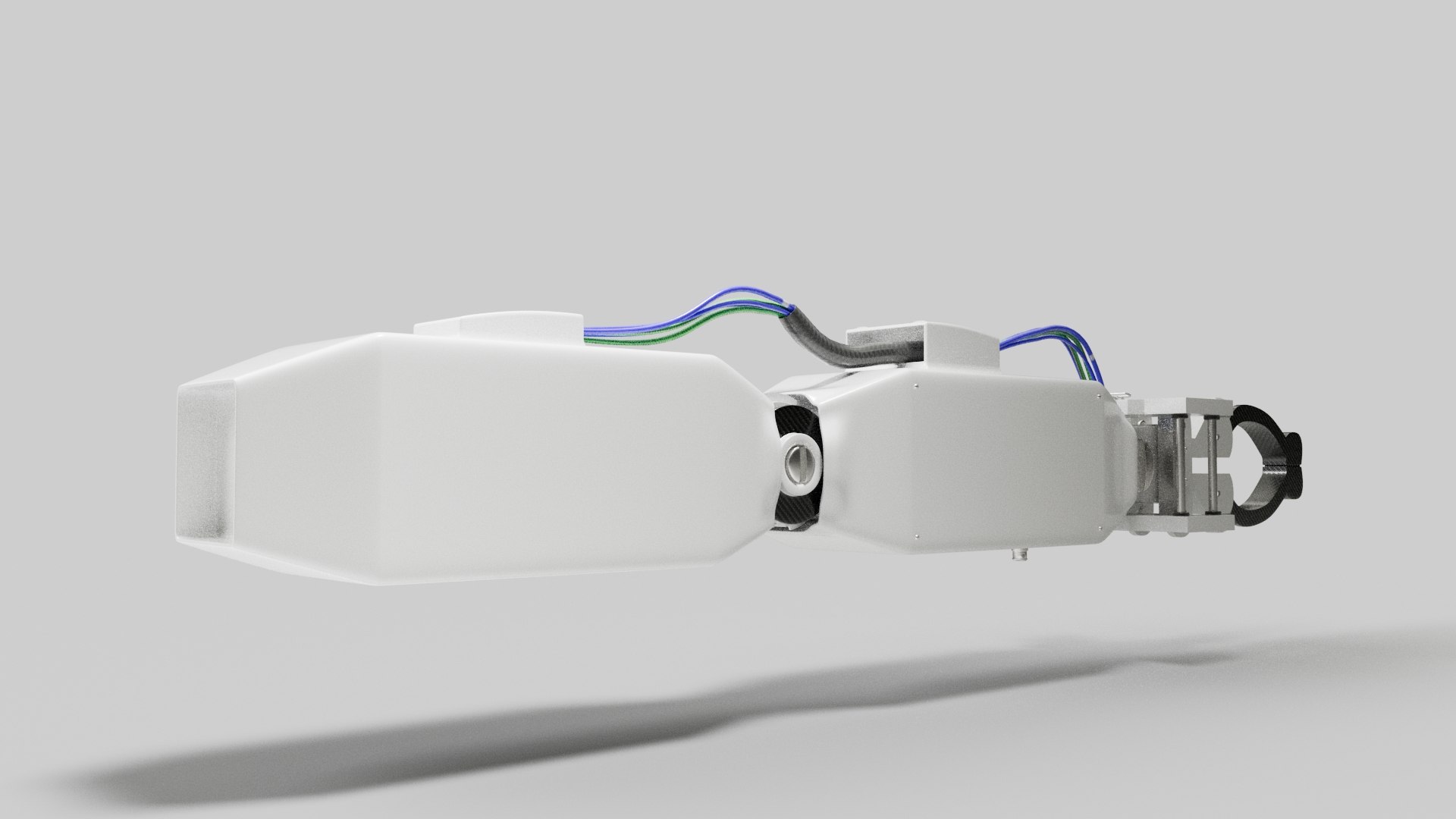 Robotique arm 3D model https://p.turbosquid.com/ts-thumb/SN/4QwgEj/Jp/var02arm_render_04/jpg/1704185680/1920x1080/fit_q87/3354faf1f260d9f29b97385463a66f21ff0c3e71/var02arm_render_04.jpg