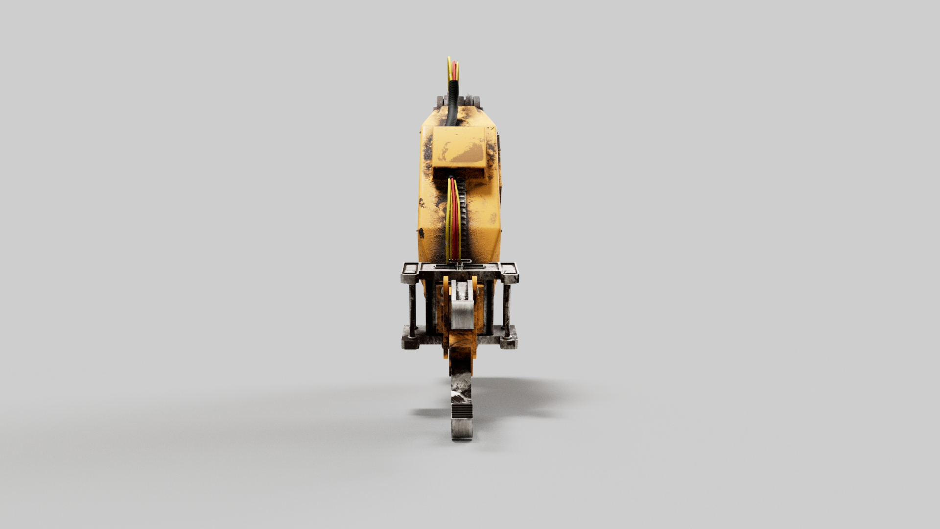 Robotique arm 3D model https://p.turbosquid.com/ts-thumb/SN/4QwgEj/Vl/var03arm/jpg/1704185851/1920x1080/turn_fit_q99/b74826d335564d3e631bfadc0bb42ed3c87da7af/var03arm-1.jpg