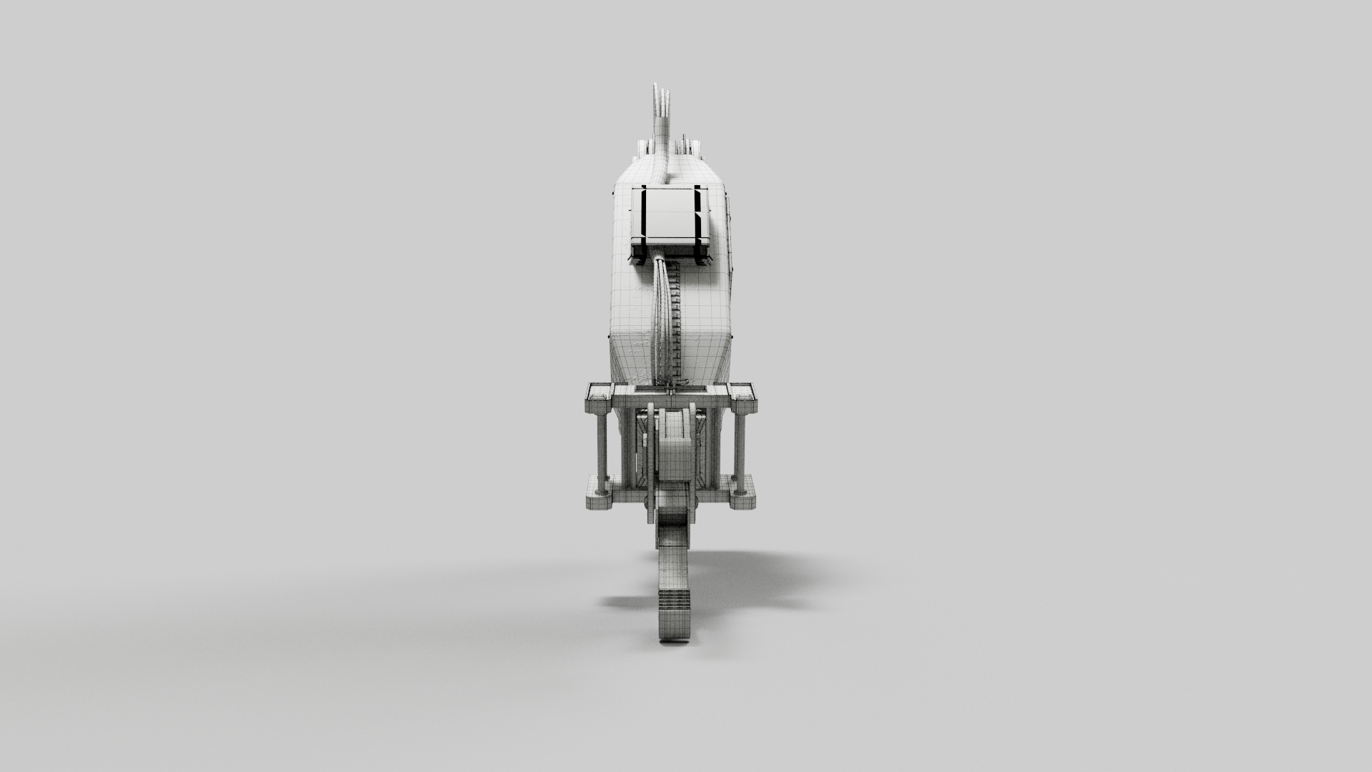 Robotique arm 3D model https://p.turbosquid.com/ts-thumb/SN/4QwgEj/nR/var04arm/jpg/1704186293/1920x1080/turn_fit_q99/b2785b7f5fcf29944cf24f6908f92239ac16ab4e/var04arm-1.jpg