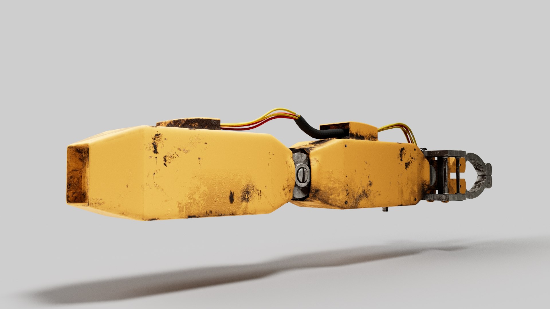 Robotique arm 3D model https://p.turbosquid.com/ts-thumb/SN/4QwgEj/rz/var03arm_render_04/jpg/1704185778/1920x1080/fit_q87/970ee0fd02fc39962d1c357a84abedb26f9815cd/var03arm_render_04.jpg