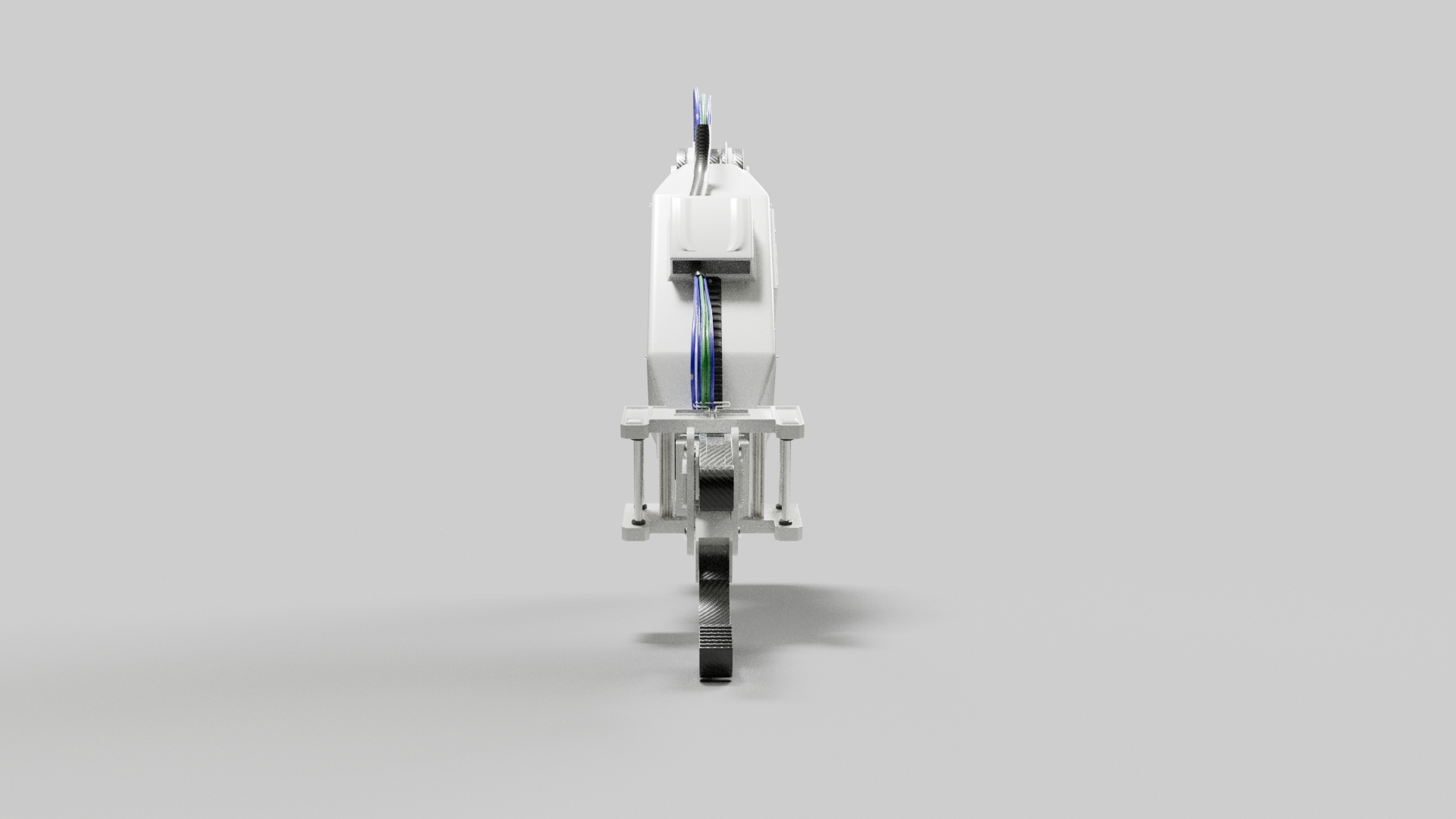 Robotique arm 3D model https://p.turbosquid.com/ts-thumb/SN/4QwgEj/x6/var02arm/jpg/1704185714/1920x1080/turn_fit_q99/981c2f3fe5667ca767dcf055e0651cb03c5325b6/var02arm-1.jpg