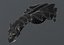 Waterspout Gargoyle - Fell Mount