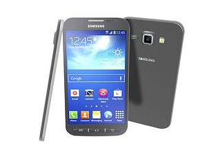 free max model mobile phone samsung galaxy