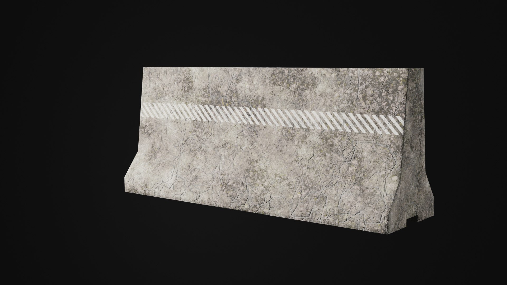 Collection Of Low - Poly Concrete Barrier By Nikdox 3D model https://p.turbosquid.com/ts-thumb/SN/ABWmzF/mO/cube00010070.01_07_21_03.still600/jpg/1684606735/1920x1080/fit_q87/bf7e18ef87da29e0ffdd49a971832578fd3c47ac/cube00010070.01_07_21_03.still600.jpg