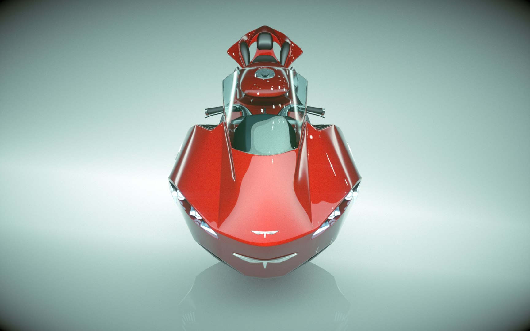 3D model T Hover Bike 04 https://p.turbosquid.com/ts-thumb/SN/BFahLu/7d/8/jpg/1649380307/1920x1080/fit_q87/082213401a4808aef702441eb53755a9781137f5/8.jpg