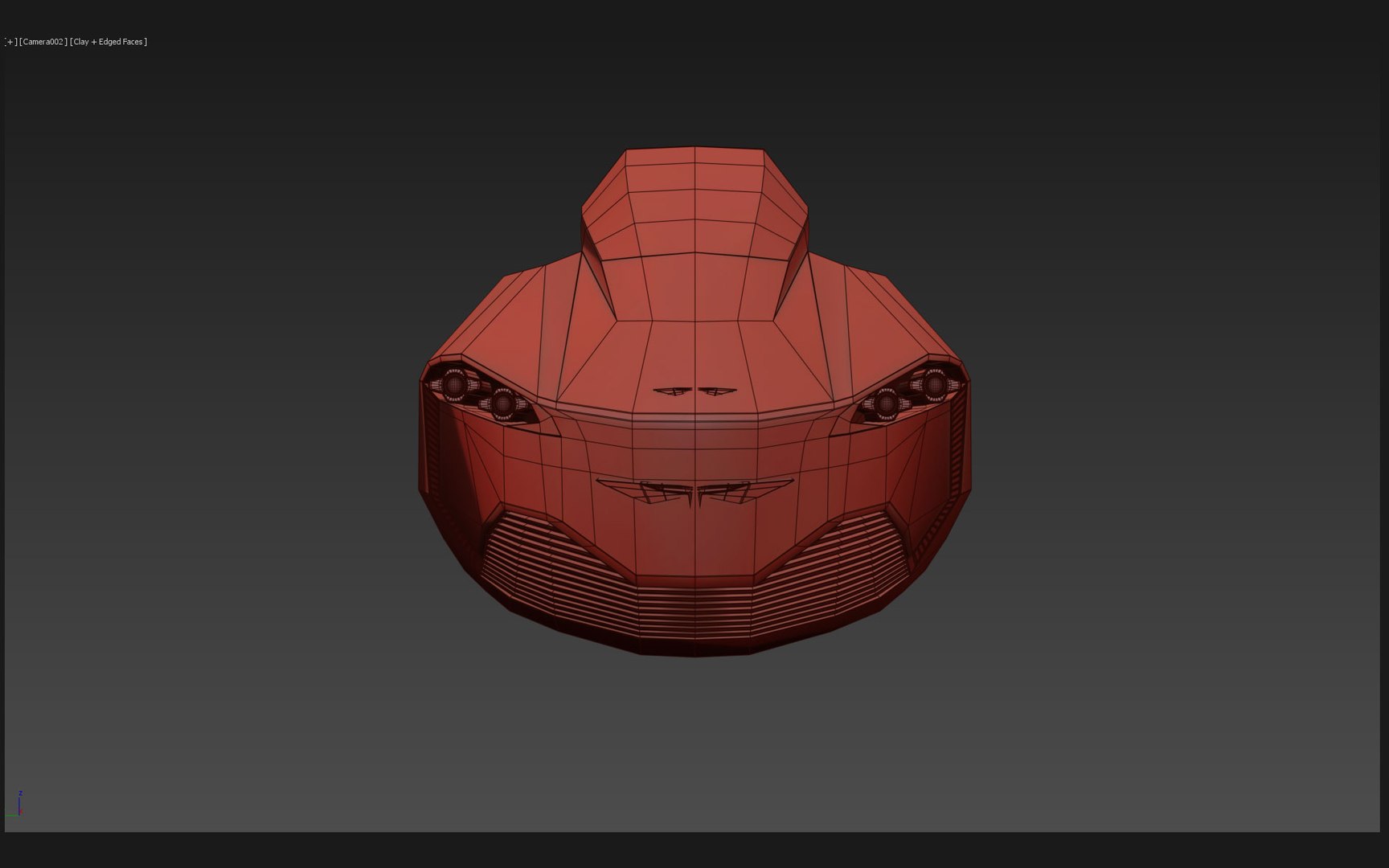 3D model T Hover Bike 04 https://p.turbosquid.com/ts-thumb/SN/BFahLu/HD/w2/jpg/1649380338/1920x1080/fit_q87/171b5a90035bdac275a4b6e411523990872bb3d1/w2.jpg