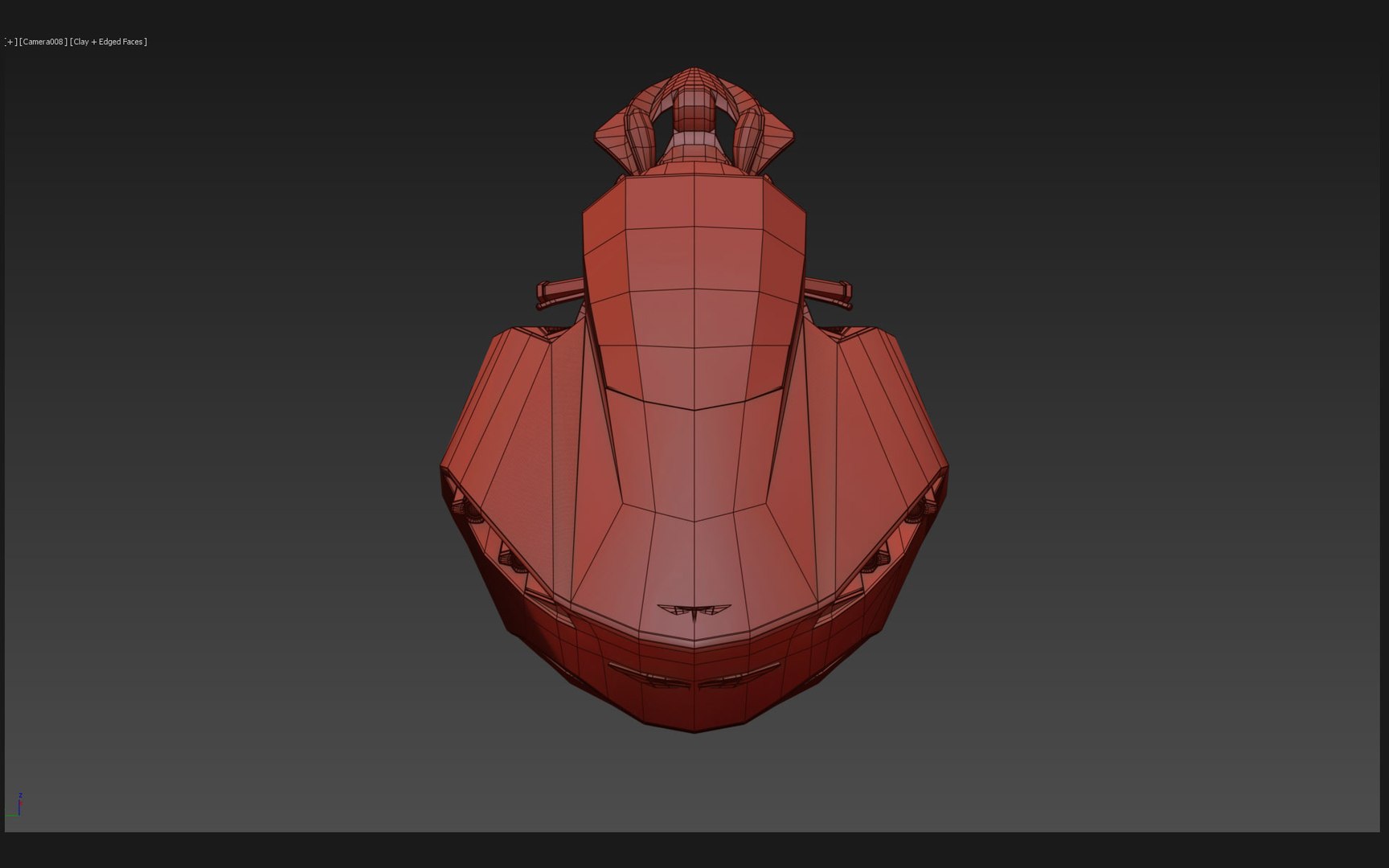 3D model T Hover Bike 04 https://p.turbosquid.com/ts-thumb/SN/BFahLu/Is/w9/jpg/1649380336/1920x1080/fit_q87/ff0731aba3e4abb6c004db015ab37999d5aac92c/w9.jpg
