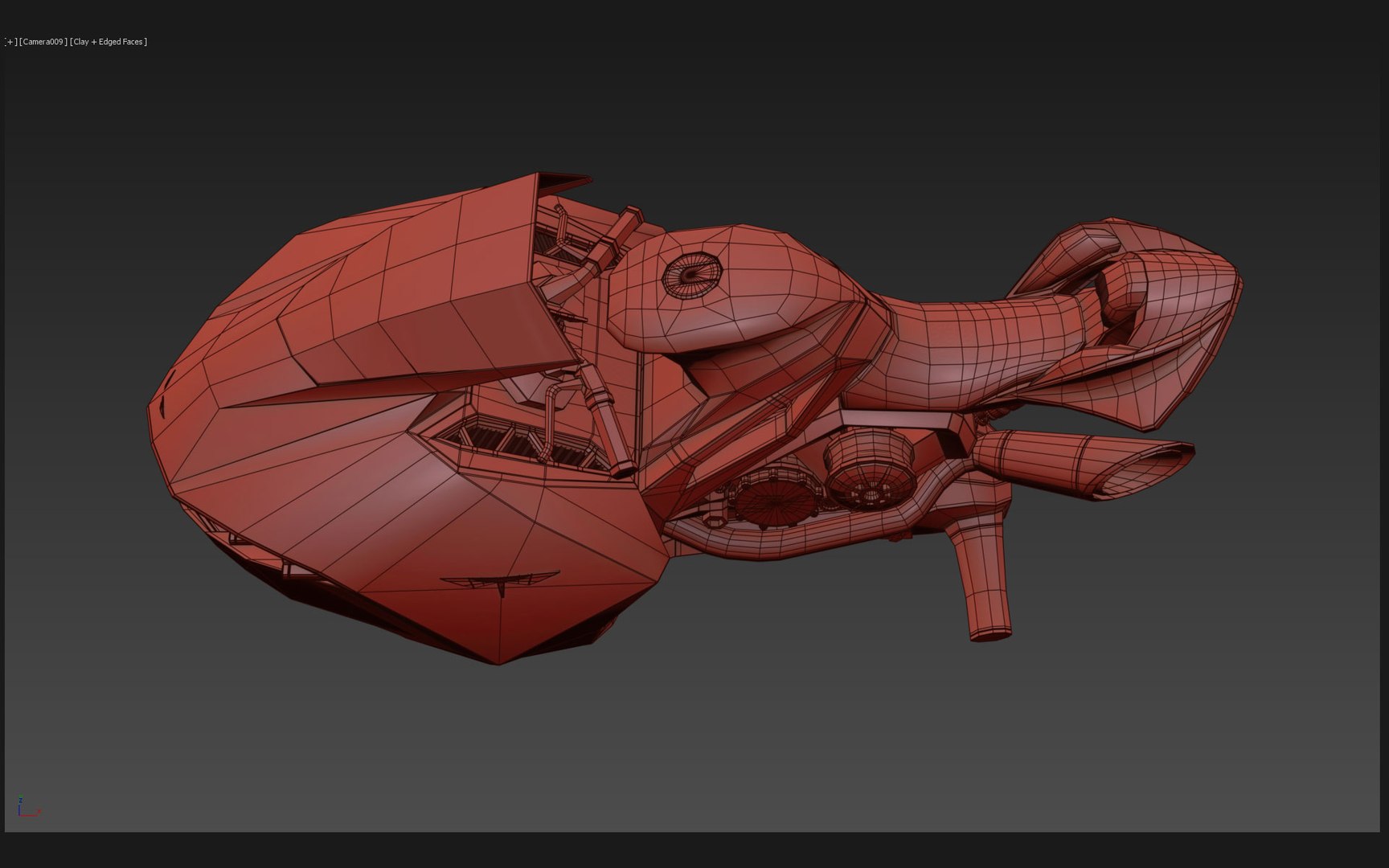 3D model T Hover Bike 04 https://p.turbosquid.com/ts-thumb/SN/BFahLu/To/w10/jpg/1649380336/1920x1080/fit_q87/97dd820957bcffa398e7f3c49bad9f56f6efb8b9/w10.jpg